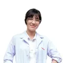 pharmacist