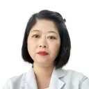pharmacist