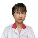 pharmacist