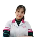 pharmacist