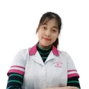 pharmacist