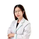 pharmacist