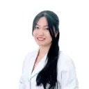 pharmacist