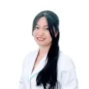 pharmacist