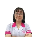 pharmacist