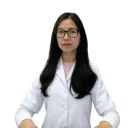 pharmacist