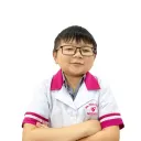 pharmacist