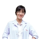 pharmacist