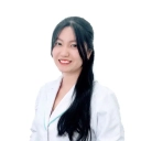 pharmacist