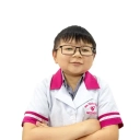 pharmacist