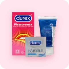 Sức khỏe sinh sản