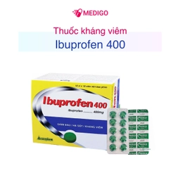 Thuốc kháng viêm