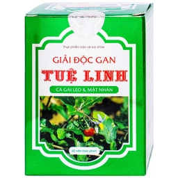Gan, mật