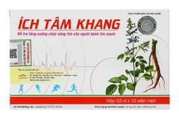 Tim mạch