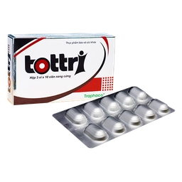 Tĩnh mạch, trĩ