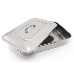 Dụng cụ inox y tế