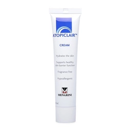 Trị viêm, ngứa, kích ứng và các bệnh khác về da
