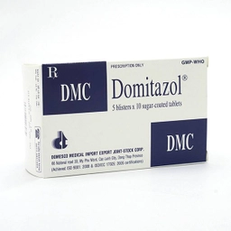 Tiết niệu, sinh dục
