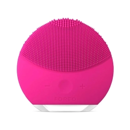 Máy rửa mặt