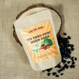 Thảo dược