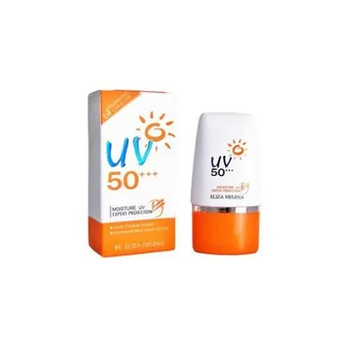Kem chống nắng  Eliza Helena UV 50+ hộp 1 chai 30g