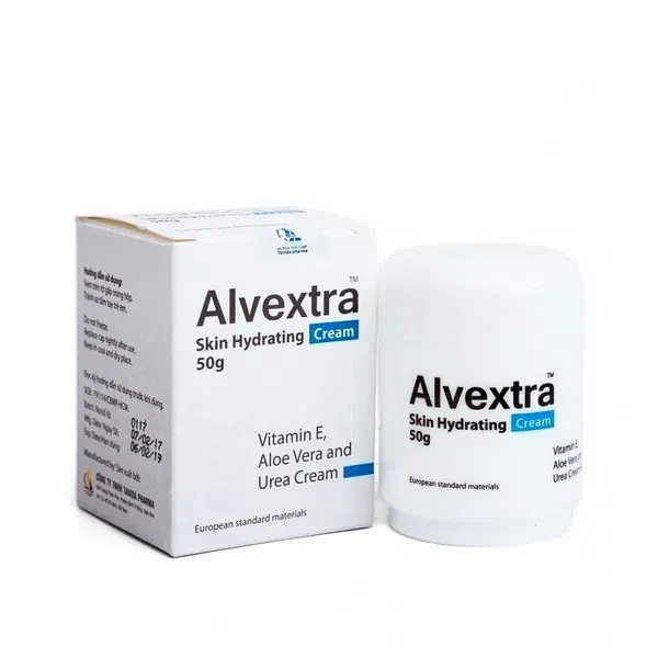 https://cdn.medigoapp.com/product/00000659_kem_duong_da_alvextra_8640_5c8f_large_08c28f09eb.webp