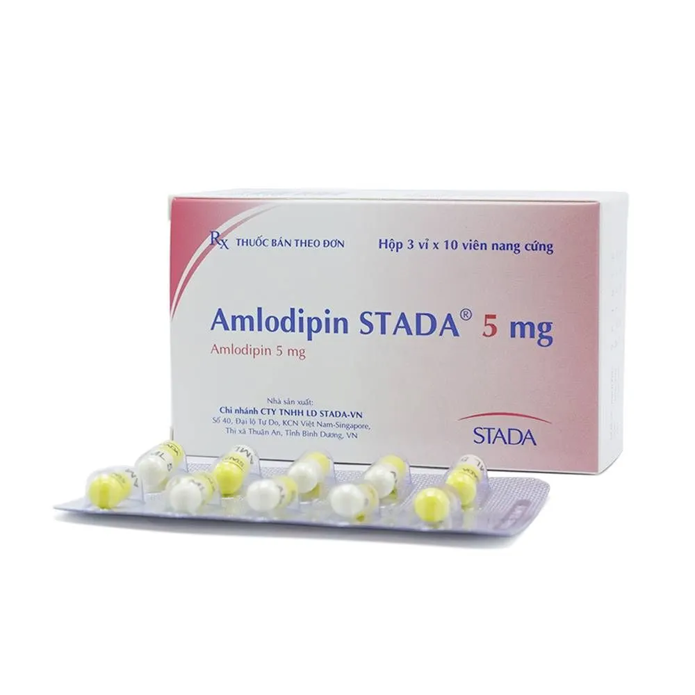https://cdn.medigoapp.com/product/00000721_amlodipin_5_stada_3079_5bff_large_d052a39f55.jfif