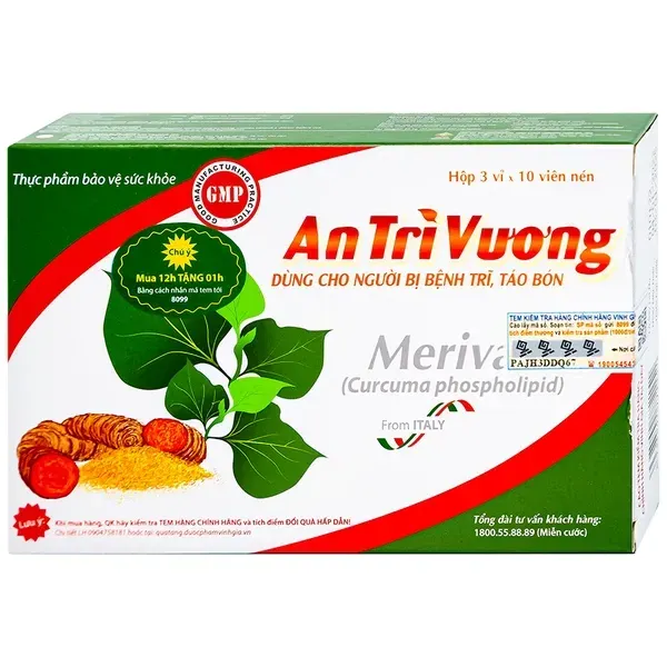https://cdn.medigoapp.com/product/00000771_an_tri_vuong_9241_62af_large_04f300841b.jpg