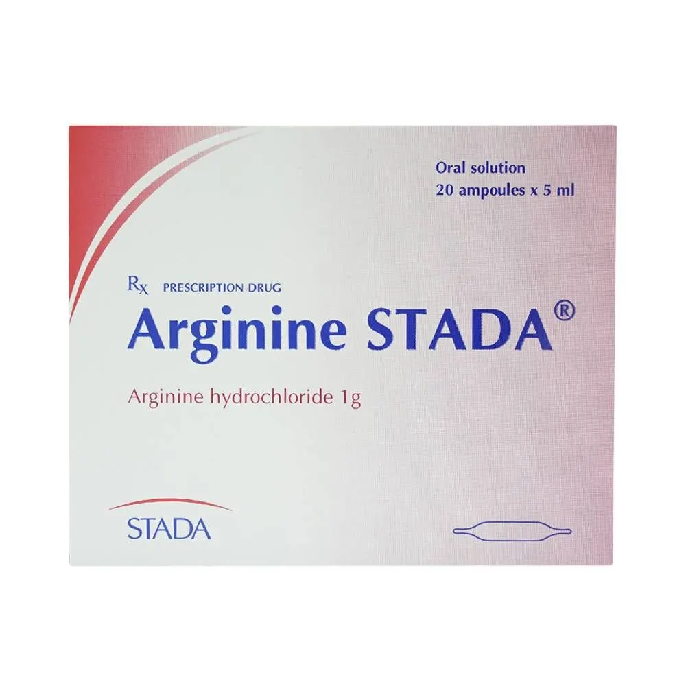 https://cdn.medigoapp.com/product/00000867_arginine_stada_5ml_1795_5bbd_large_86fbc53993.jpg