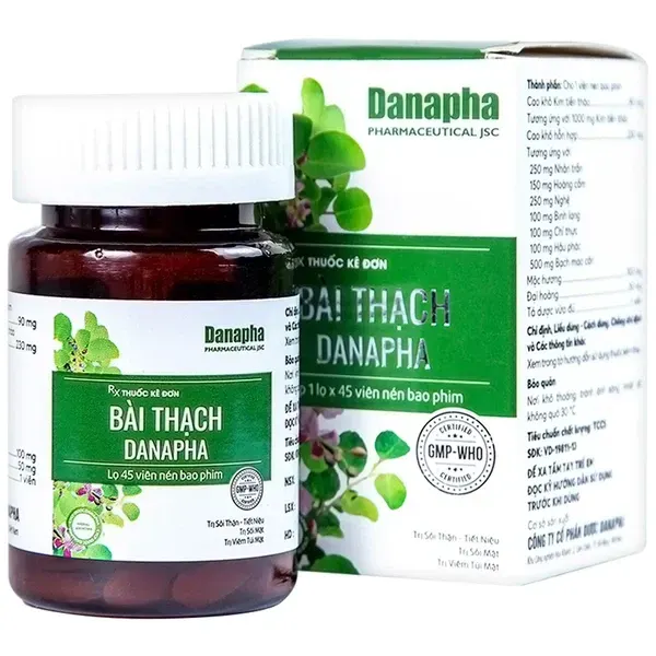https://cdn.medigoapp.com/product/00001105_bai_thach_ho_tro_dieu_tri_soi_than_2127_62a1_large_51588c005f.webp