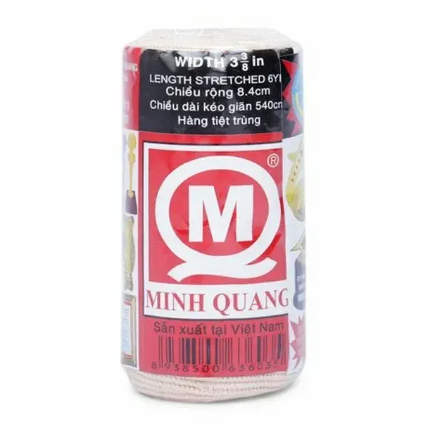 https://cdn.medigoapp.com/product/00001125_bang_thun_2_moc_7874_6128_large_a8940a3809.webp