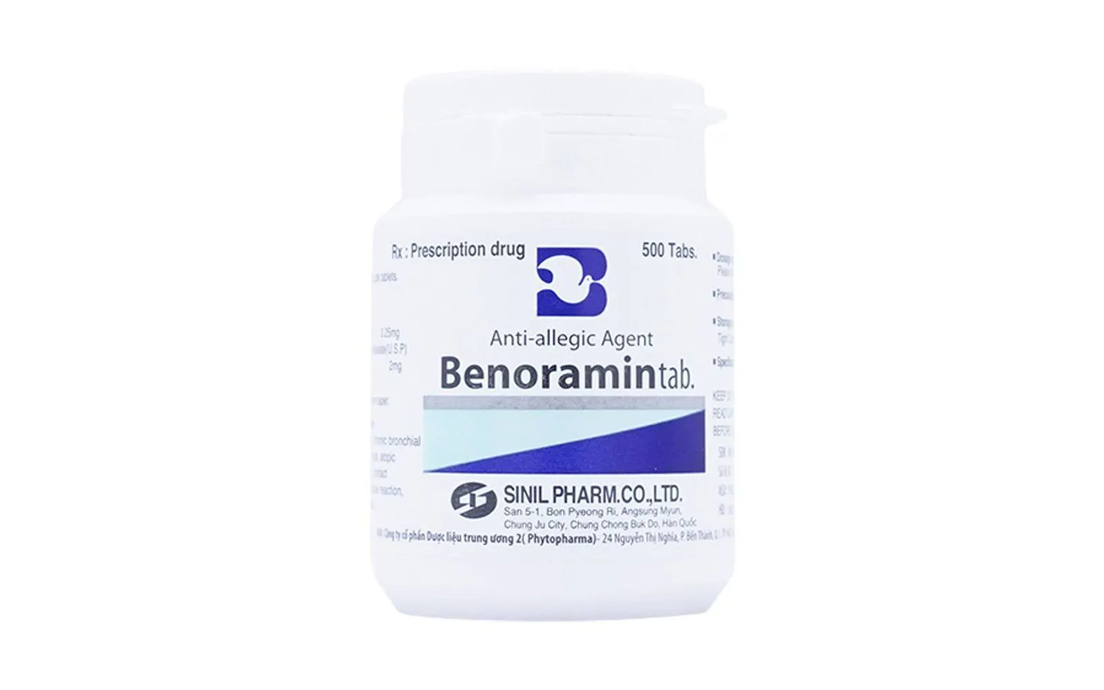https://cdn.medigoapp.com/product/00001194_benoramin_5568_5b50_large_78f0d16d69.jpg