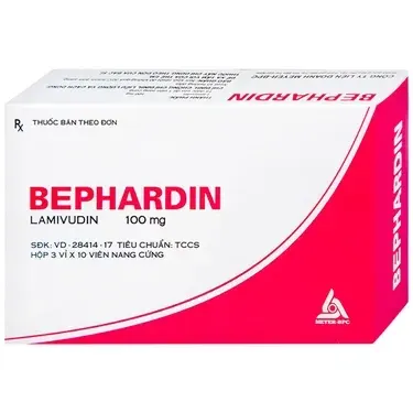 https://cdn.medigoapp.com/product/00001199_bephardine_100_3x10_2991_6423_large_824f282a6c_9e55b7fe38.webp