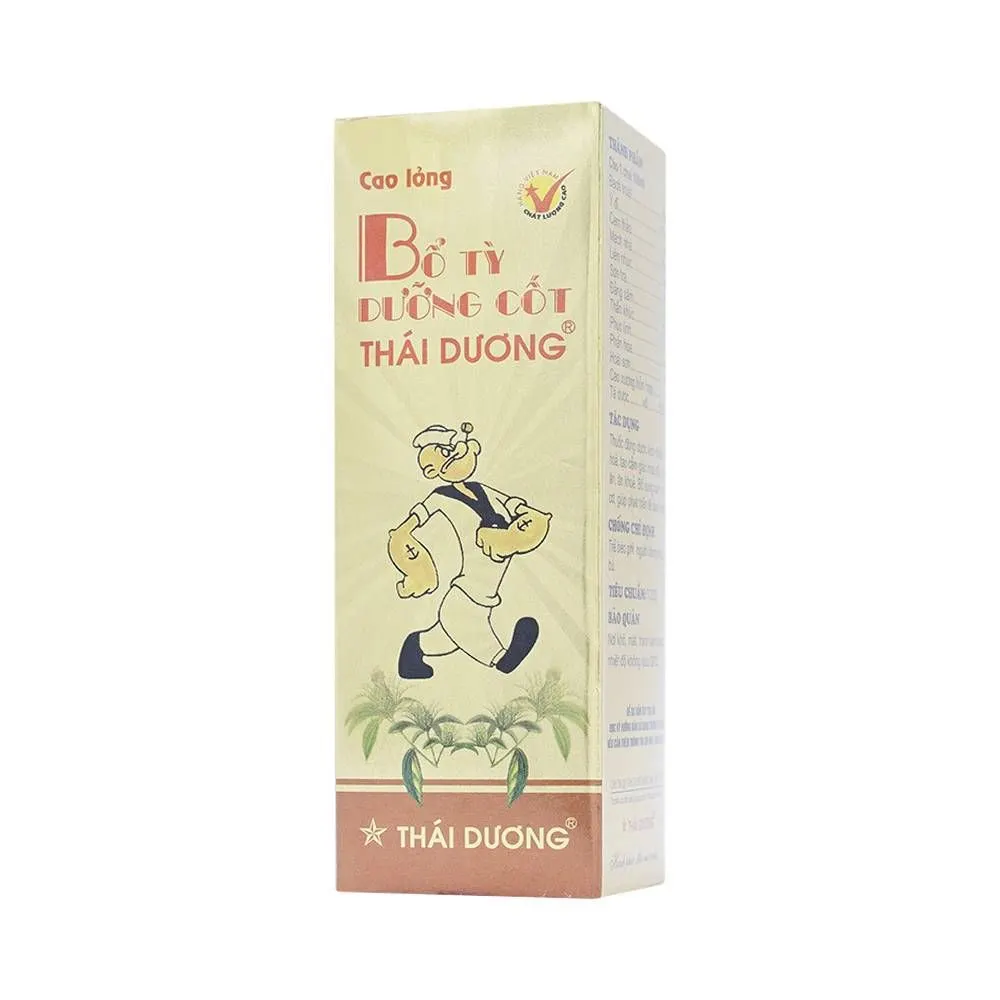 https://cdn.medigoapp.com/product/00001367_cao_long_bo_ty_duong_cot_5639_5b59_large_53bed374e8.jfif