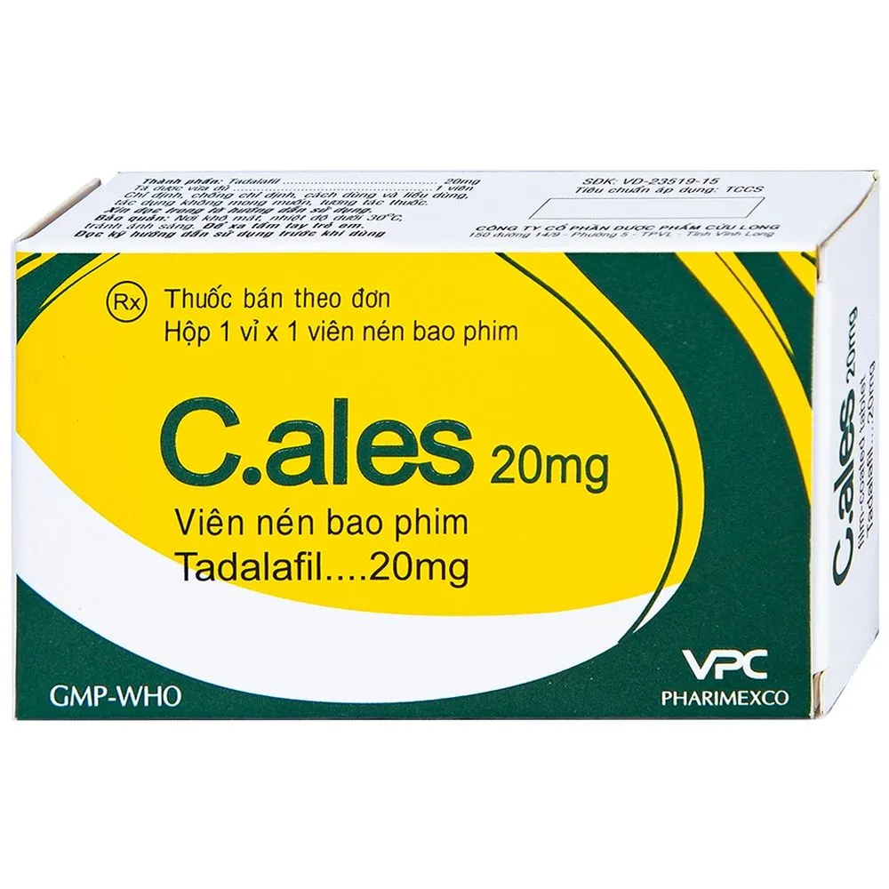 https://cdn.medigoapp.com/product/00001458_cales_20mg_1229_607d_large_c863f67220.jpg