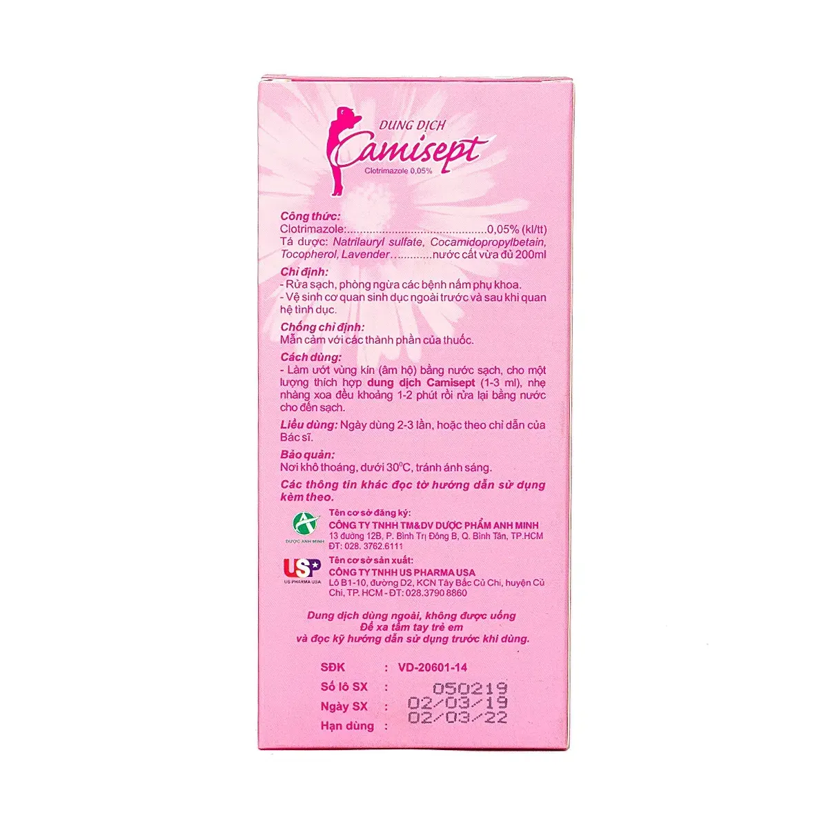 https://cdn.medigoapp.com/product/00001543_camisept_200ml_1218_5e42_large_f11c5ec850.jpg