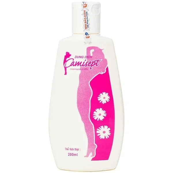 https://cdn.medigoapp.com/product/00001543_camisept_200ml_3493_5e42_large_f2c270901c.jpg
