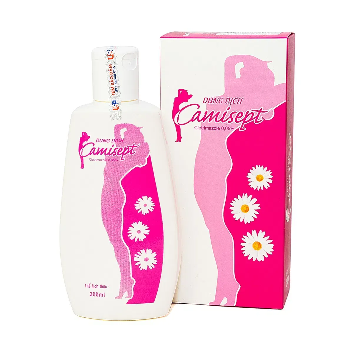 https://cdn.medigoapp.com/product/00001543_camisept_200ml_6453_5e42_large_ebf0f8d0d0.jpg
