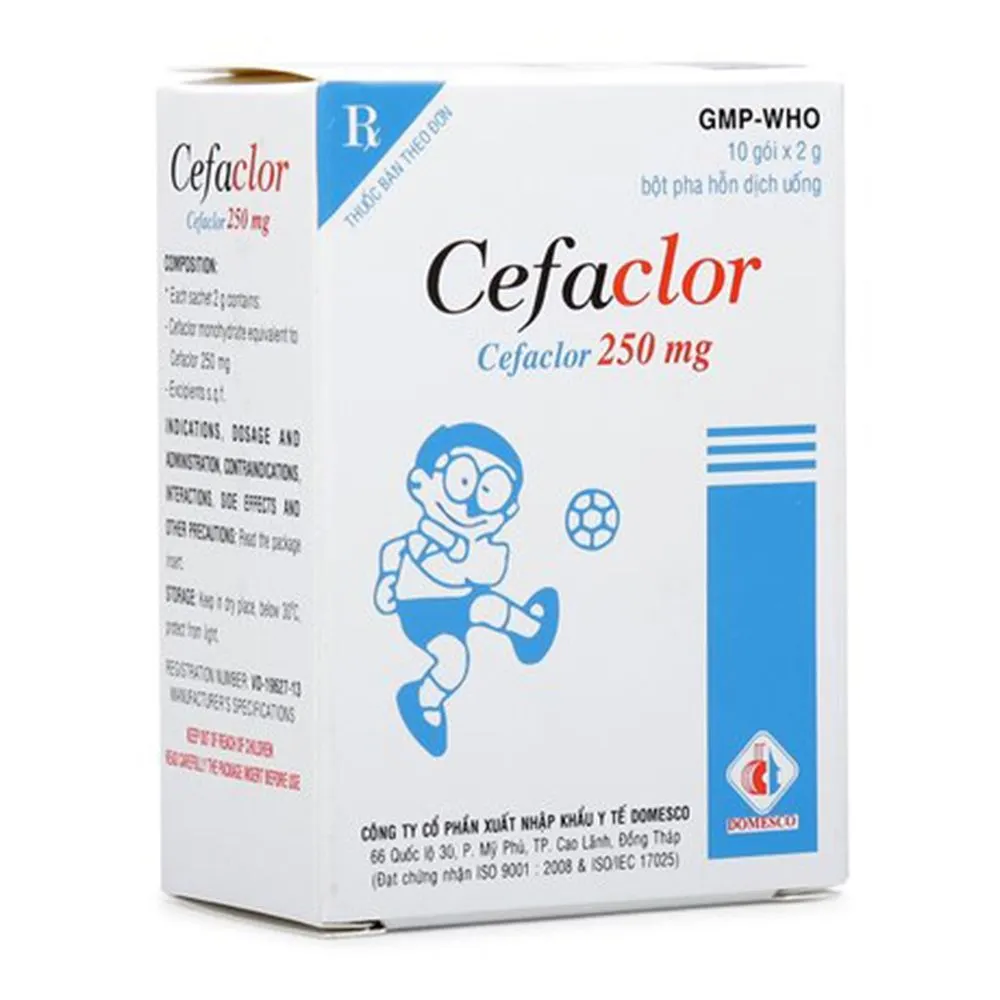 https://cdn.medigoapp.com/product/00001656_cefaclor_domesco_250mg_goi_5946_60f0_large_6789ab7da6.jpg