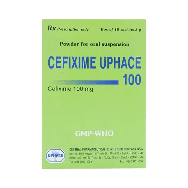 https://cdn.medigoapp.com/product/00001699_cefixime_100mg_5176_5b95_large_4dc34bb9e4.jpg