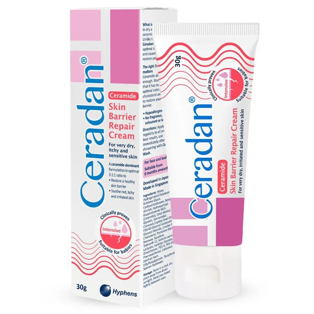https://cdn.medigoapp.com/product/00001792_kem_duong_am_ceradan_hydrat_3716_60d2_large_85f89b9471.jpg