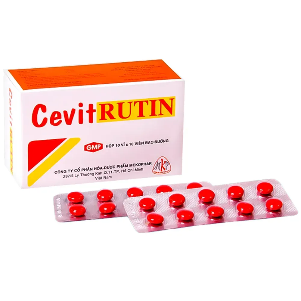 https://cdn.medigoapp.com/product/00001823_cevit_rutin_8570_60c6_large_f253a6aaf8_ca053501bc.webp