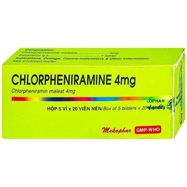 https://cdn.medigoapp.com/product/00001845_chlorpheniramie_4mg_1487_6083_large_fc75743edd.webp
