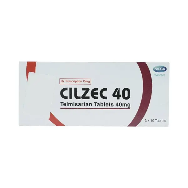 https://cdn.medigoapp.com/product/00001867_cilzec_40_6643_5ba0_large_ab1d68bc49.webp