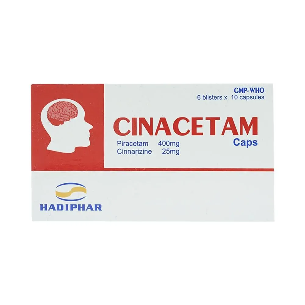 https://cdn.medigoapp.com/product/00001876_cinacetam_5285_5ba0_large_1b4462452a.jfif