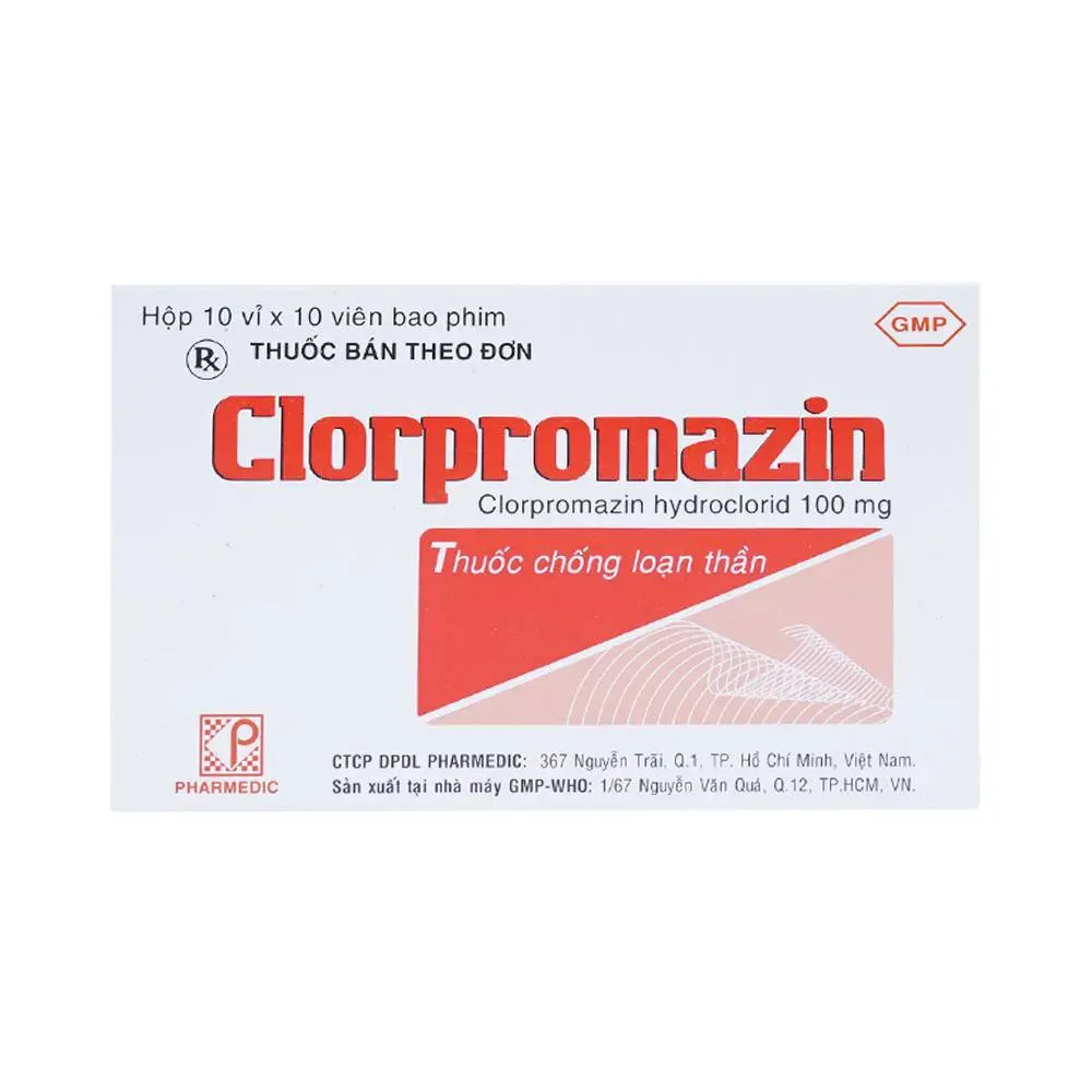 https://cdn.medigoapp.com/product/00001969_clopromazin_7437_5afa_large_bef2f4bdfa_d7498ddc11.webp