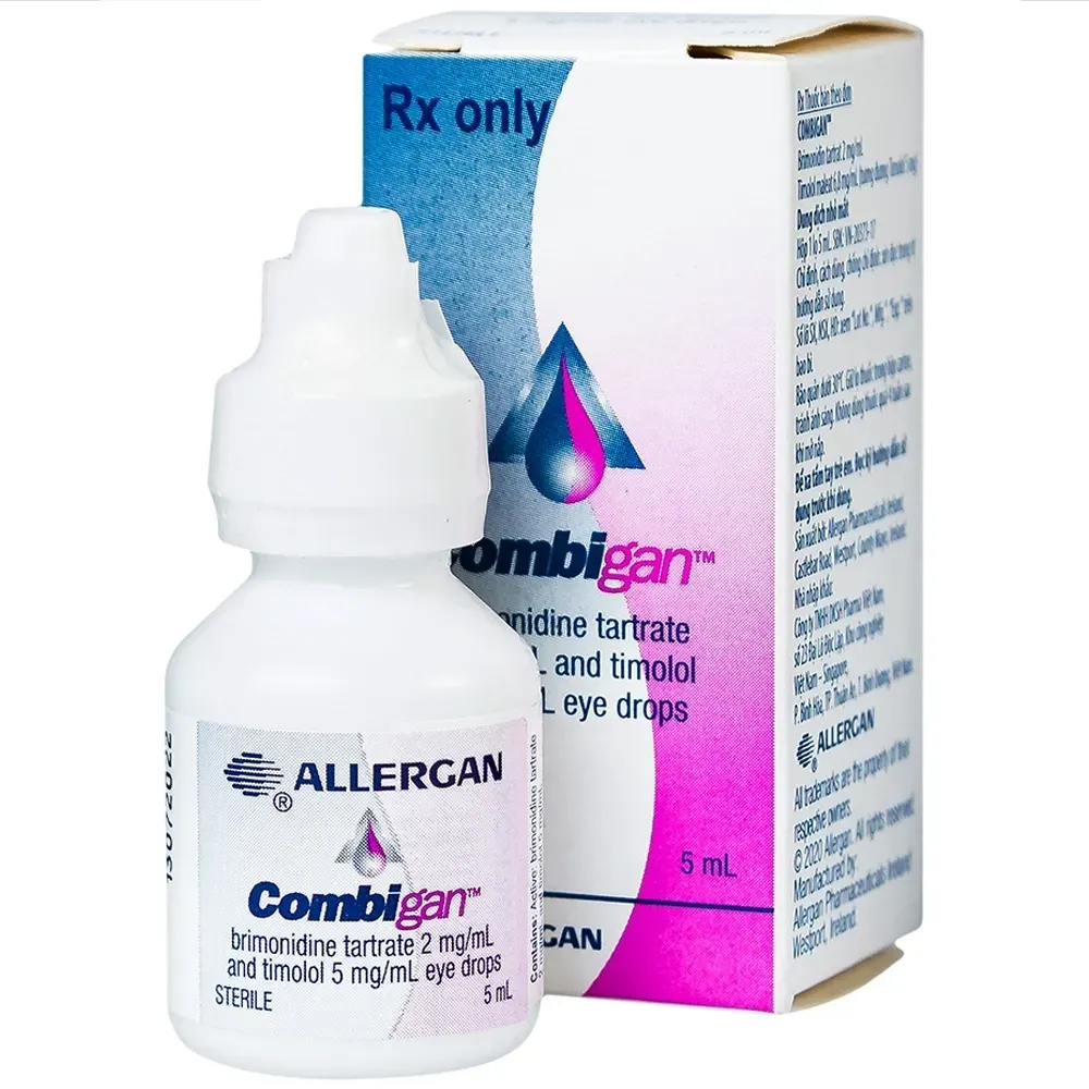 https://cdn.medigoapp.com/product/00002049_combigan_5ml_5054_6103_large_ebfb4d7f98.jpg