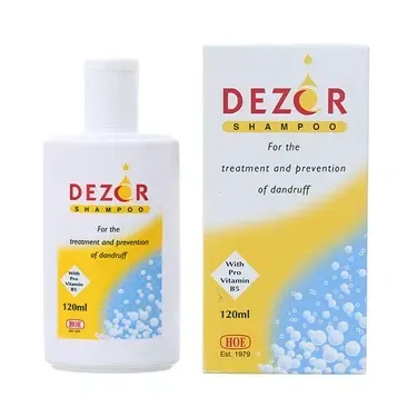 https://cdn.medigoapp.com/product/00002382_dezor_120ml_1678_5c88_large_1718a298d0_60d4626f9f.webp