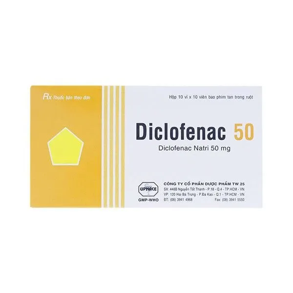 https://cdn.medigoapp.com/product/00002421_diclofenac_50mg_7942_5b6e_large_ed4a4e9189.jfif