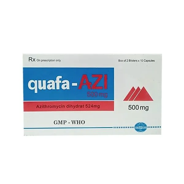 https://cdn.medigoapp.com/product/0000245_quafa_azi_500_600_d1cb4bc8ba.jpeg